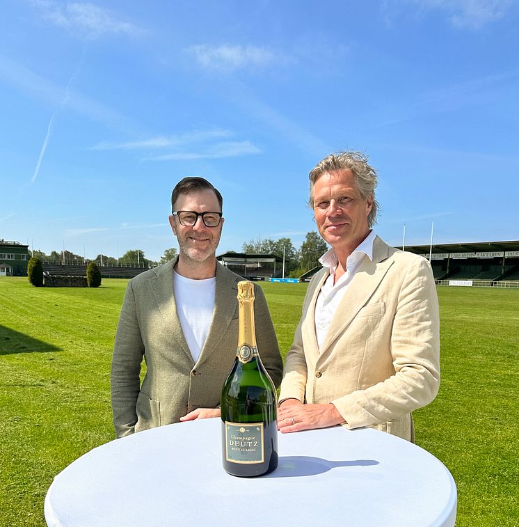 Deutz Champagne x Falsterbo Horse Show_version 2.jpg