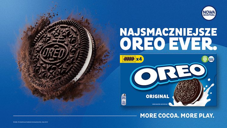 OREO_Reno_Tastiest_KV_490x275_15072024.jpg