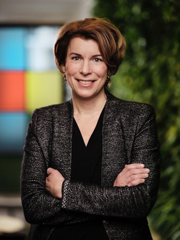 Monica Granberg.tif