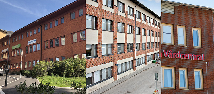 Namnlös design (6).png
