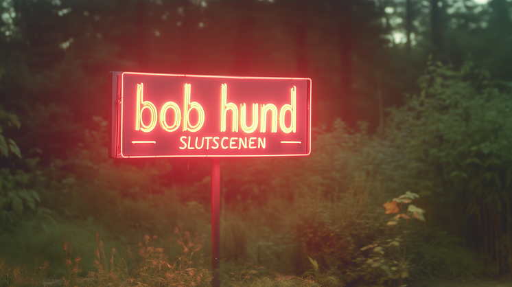 slutscenen.png