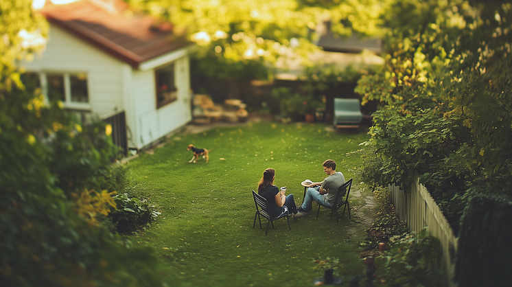 msfmidjourney_35202_tilt_shift_photo_of_young_couple_relaxing_w_62e47ab8-9b68-4b03-8cfc-30d0720a1730.png