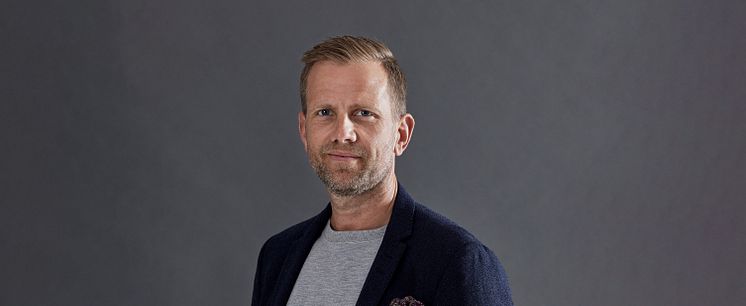 Christoffer_Atterfors_Modexa.jpg