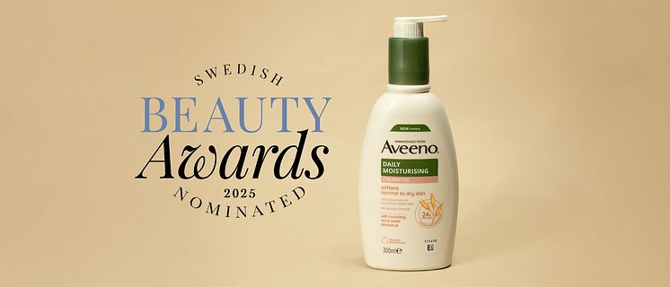 Aveeno_CreamyOil_700x300_BIG.jpg