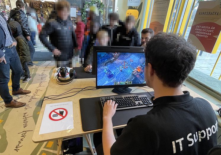 Gamingevent höst 2024 Kba live, beskuren.jpg