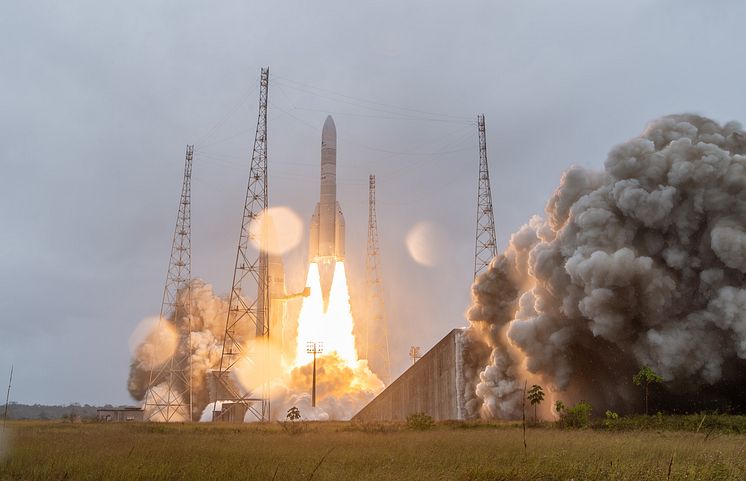 Ariane 6 Photo Ariane Group - beskuren bild.jpg