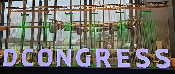 D-Congress-2025-F.jpg