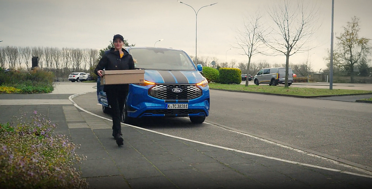 2025_FORD_PRO_DELIVERY_ASSIST_4.png