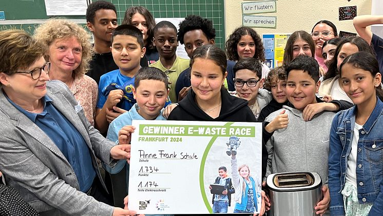 E-Waste_Race_FFM24.jpg