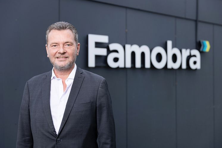 FAM-2501-1,Lars Lund Rasmussen.jpg