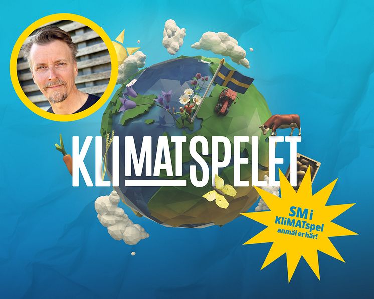 Klimatspel.jpg