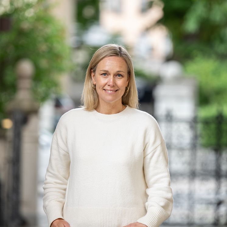 Hanna Graflund Sleyman.jpg