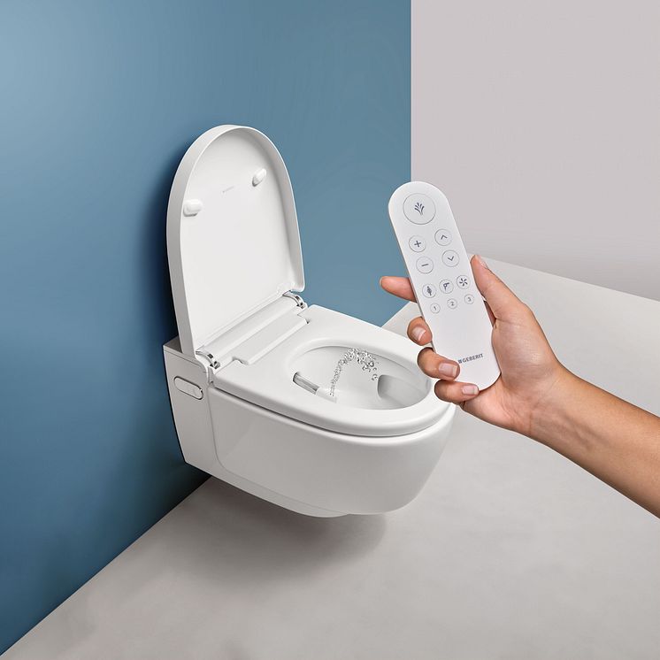 2024_Geberit AquaClean_WhirlSpray Communication_Mera Classic_Remote Control.jpg