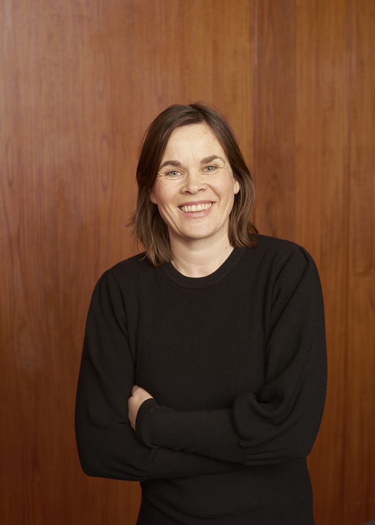 HENIE ONSTAD0292 - Caroline Ugelstad.jpg