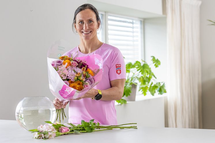 Marit Bjørgen Rosa sløyfe 2024.jpg