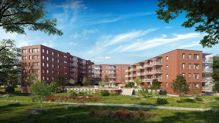 Bild Ronnebyhus.jpg