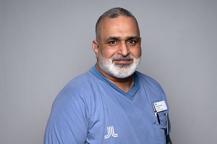Dheaa Al-Rammahi