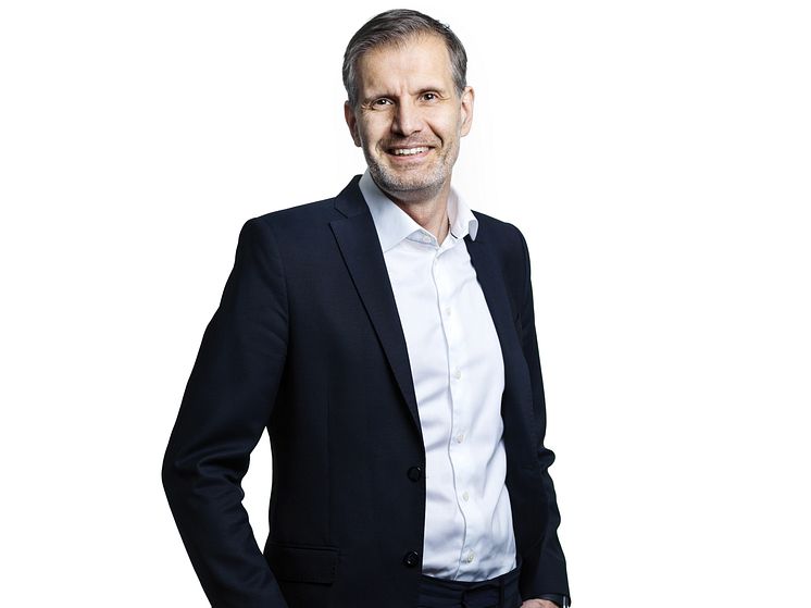 Stephan_Begic_IT-chef Stena Fastigheter.jpg