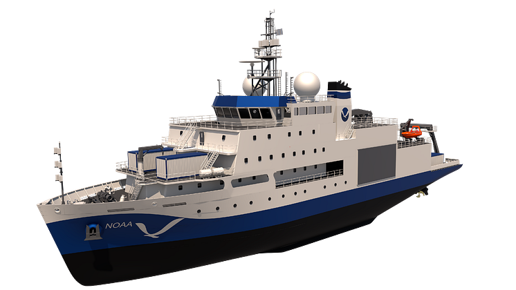 Charting Mapping Vessel Illustration.png