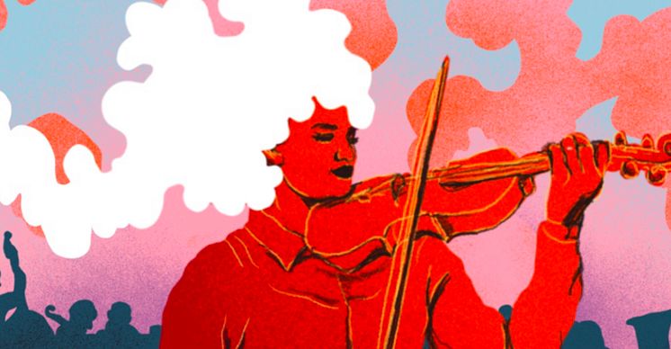Drömmen banner.jpeg