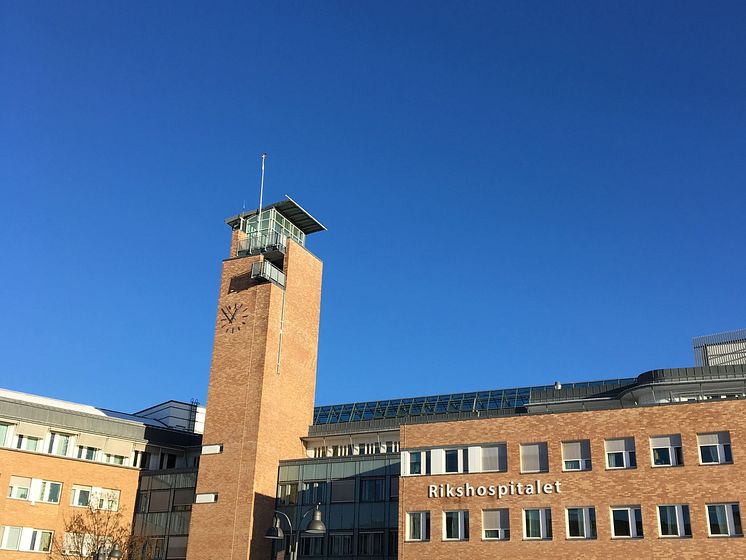 Rikshospitalet_fri_bruk_Kuhle