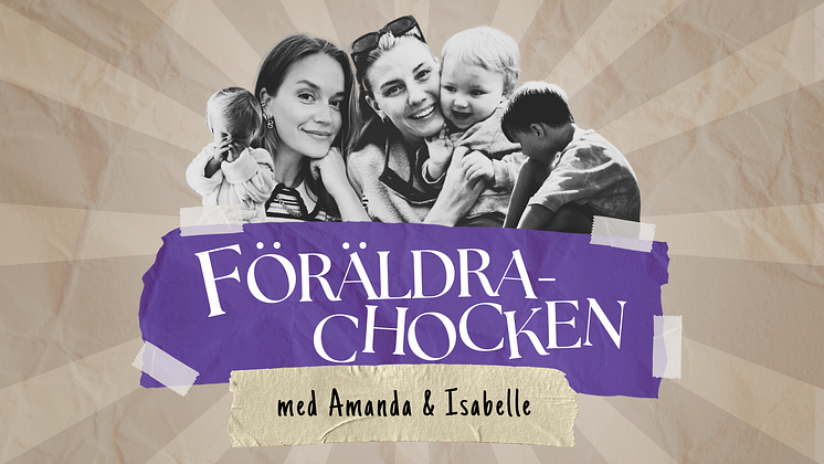 Cover_Foraldrachocken_liggande