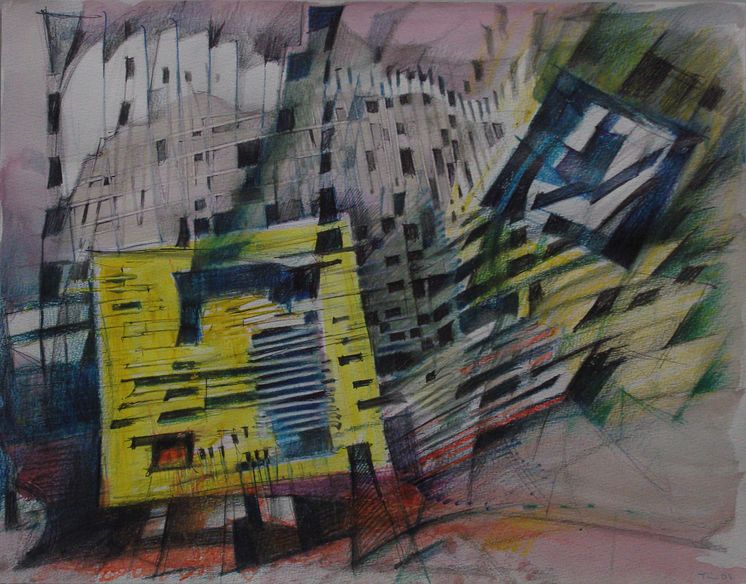 250417 Offene Ateliers Bild1_Cover.jpg