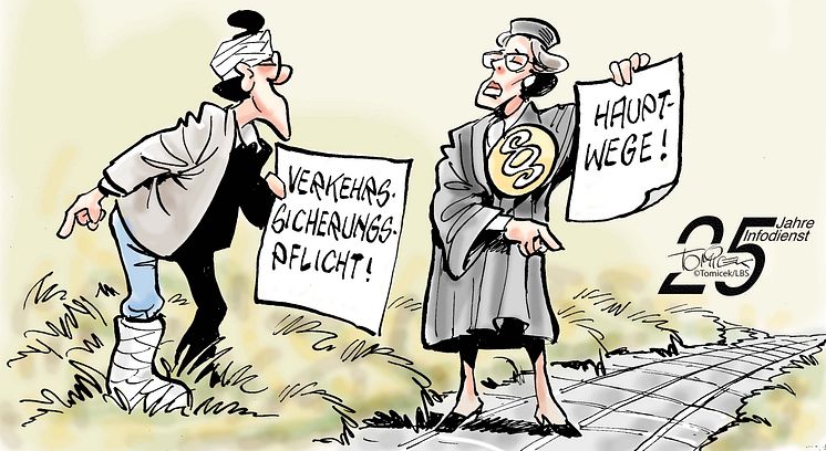 24_11_Verkehrssicherungspflicht.jpg