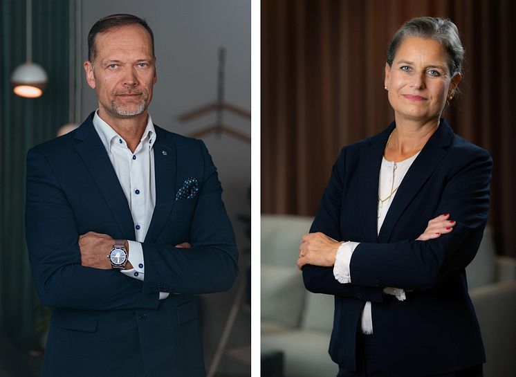 Joakim Henriksson och Sofia Ljungdahl.jpg
