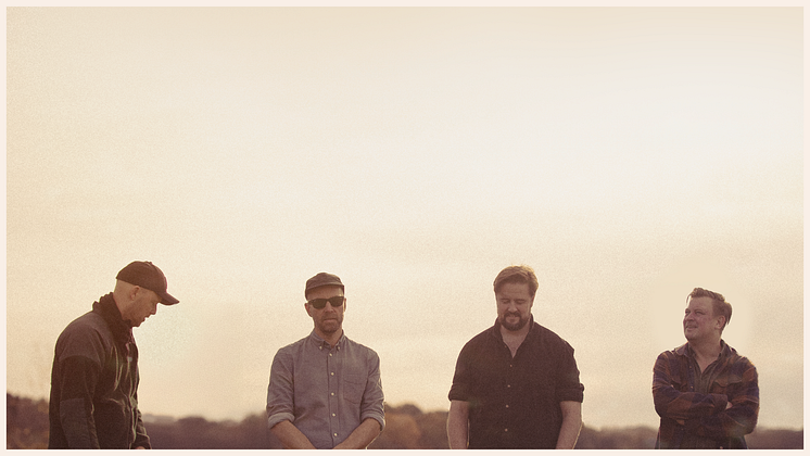BandPic_CloseUp_Presse (2).png