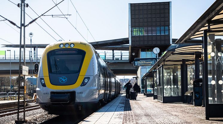 mölndal_station_eddielöthman_2023_epi.jpg