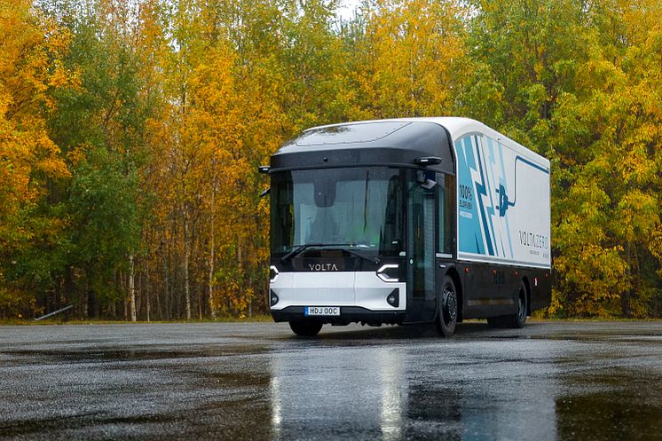 Volta Trucks.jpg