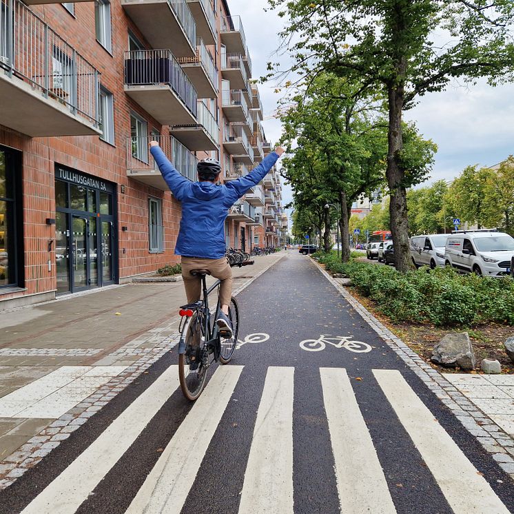 Karlstads kommun_ bästa cykelstad 2024.jpg