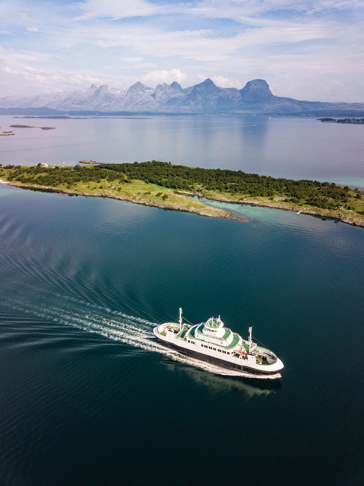 009809_Jonas-Berglund_Helgeland-Reiseliv.jpg