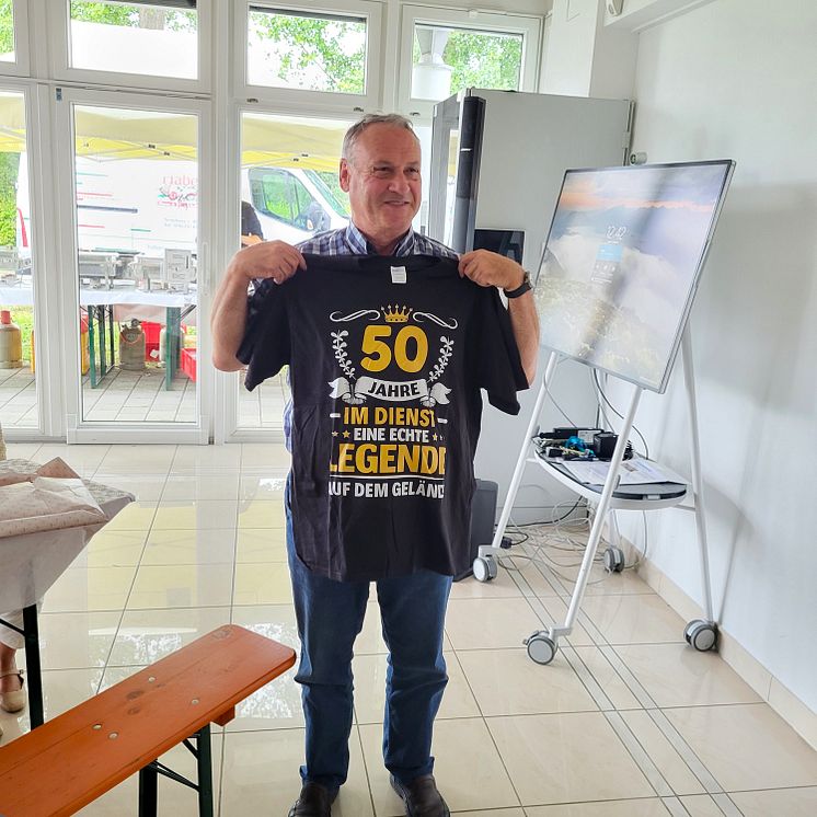 Dienstjubiläum Franz Huttner.jpg