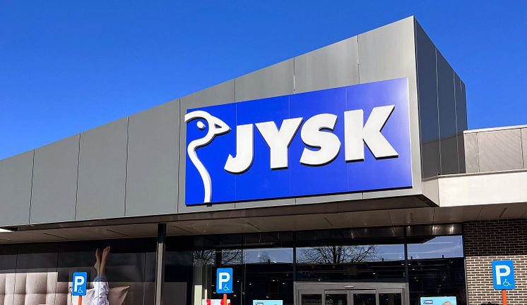 JYSK Drogenbos.jpg