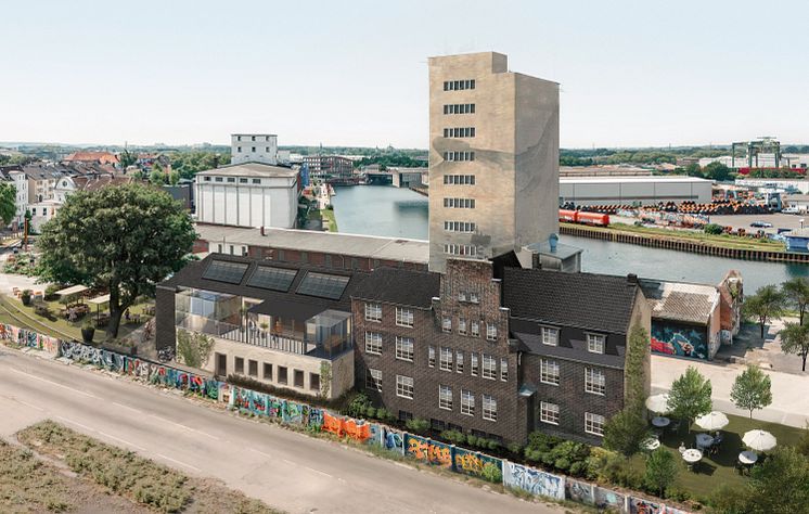 DO-2204B Speicherstr. Rendering2 240604.jpg