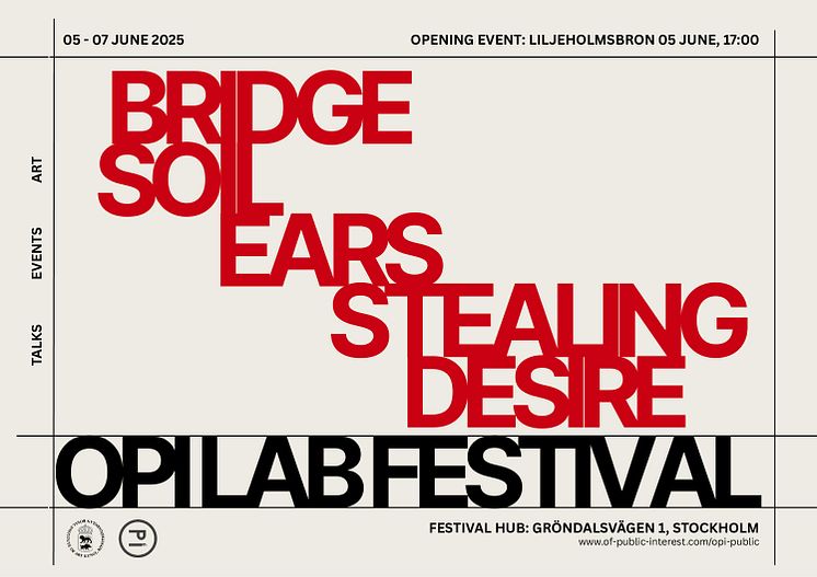 digital_landscape-poster-pdf-1.jpg