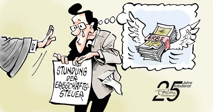 25_04_Erbschaftssteuer-Stundung.jpg