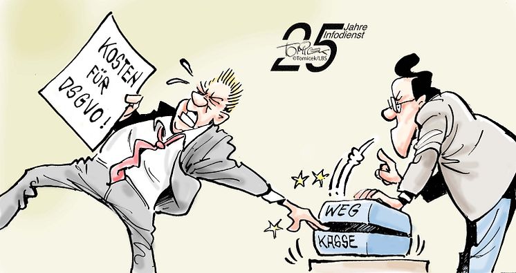 25_01_DSGVO-Sondervergütung.jpg