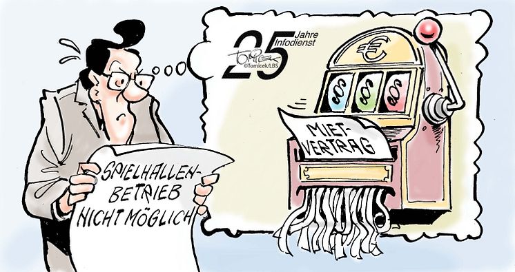 Sonderausgabe_25_04.jpg