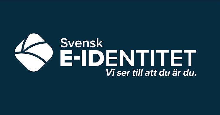 Skärmavbild 2024-06-13 kl. 10.38.23.png