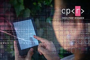 CPR_blog_article_Ebook_blog_300x200.jpg