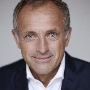 michael-halbye.jpg