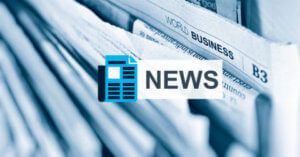 F24News_Cover_-480x251-1-300x157