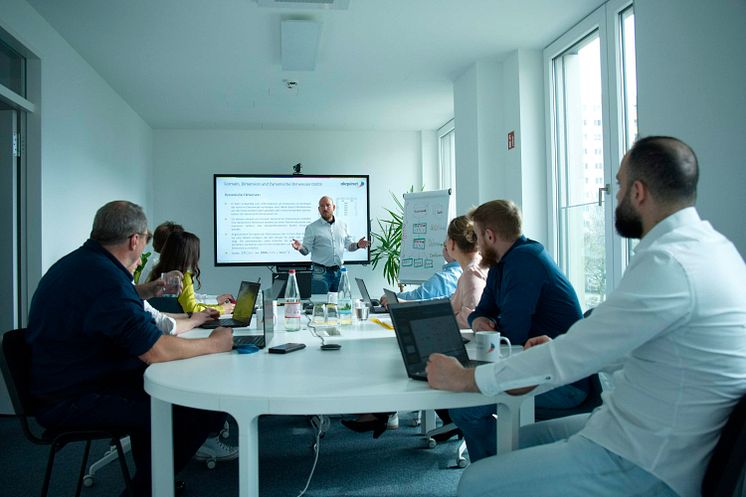 foto-presse-Workshops-MSFabric-2024-akquinet.jpg