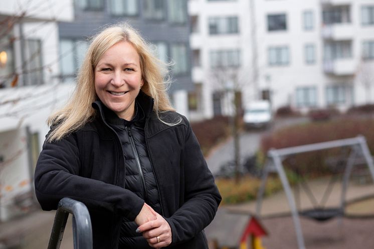 Anna Mellström_foto JennyLagerqvist_pressbild_Botkyrkabyggen.jpg