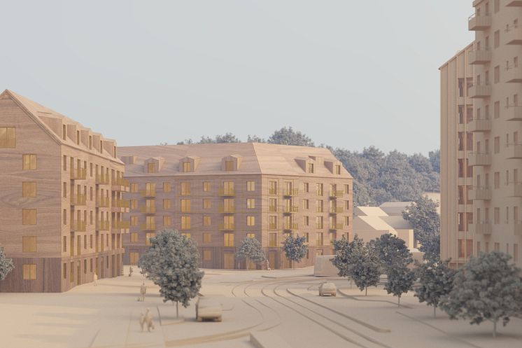Brunnsbo_Tingstadsvägen Söderut_OkiDoki.jpg