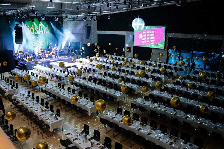 HimmerLand er stolt sponsor af KidsAid.jpg