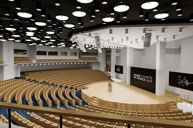 Folkets Hus Kongresshallen Bild DinellJohansson.jpg
